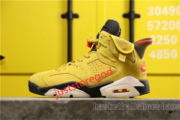 2020 6 generation new basketball shoes hococal wear-resistant non-slip boots high to help breathable leather running sho
2020 6 generation new basketball shoes hococal wear-resistant non-slip boots high to help breathable leather running sho
