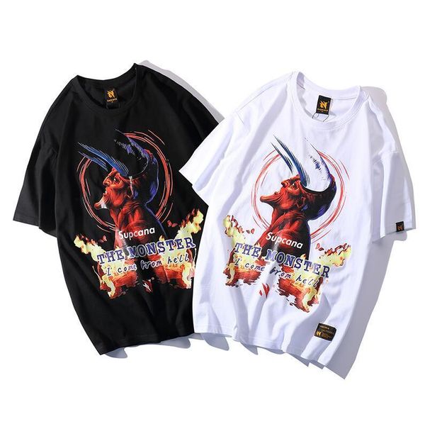 2020 мужские футболки мужские шорты дизайнер рубашки мужские дизайнерские футболки мультфильм цифровая печать футболки для дизайнера мужской, White;black
2020 мужские футболки мужские шорты дизайнер рубашки мужские дизайнерские футболки мультфильм цифровая печать футболки для дизайнера мужской, White;black