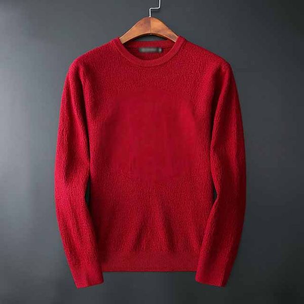 medusa роскоши мода мужского свитер нового качества продажа высокого свитера случайного удобный дышащий свитер классического прилив бренд ры, White;black
medusa роскоши мода мужского свитер нового качества продажа высокого свитера случайного удобный дышащий свитер классического прилив бренд ры, White;black