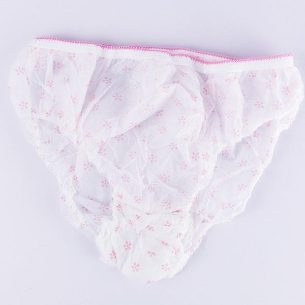 7pcs/set disposable underwear maternal pregnant women postpartum waiting month supplies female large size cotton underwear, Black
7pcs/set disposable underwear maternal pregnant women postpartum waiting month supplies female large size cotton underwear, Black