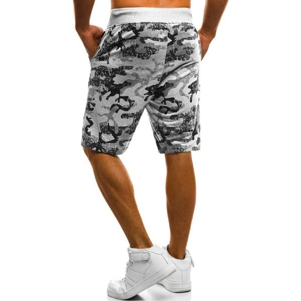 men's camouflage swimwear summer triangle swimwear print fashion swim shorts kompielowki#n
men's camouflage swimwear summer triangle swimwear print fashion swim shorts kompielowki#n