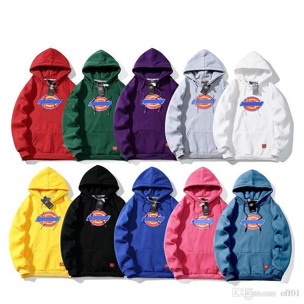 usa tooling brand designer hoodie street hip hop sliding dickie hoodies fashion luxury plus velvet loose sweatshirt casual women men sweater, Black
usa tooling brand designer hoodie street hip hop sliding dickie hoodies fashion luxury plus velvet loose sweatshirt casual women men sweater, Black