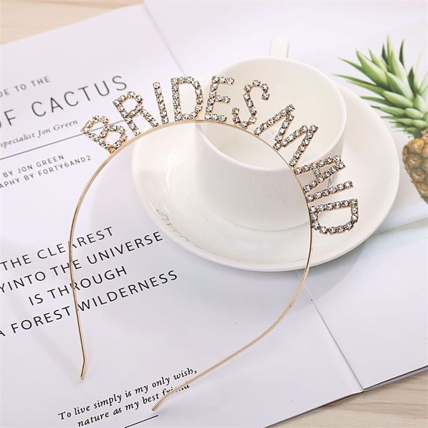 teambrtde bridetobe головные уборы wedding ma am обруч для волос современный украшение для волос 18 лет европа и америка новый узор 6yc p1
teambrtde bridetobe головные уборы wedding ma am обруч для волос современный украшение для волос 18 лет европа и америка новый узор 6yc p1