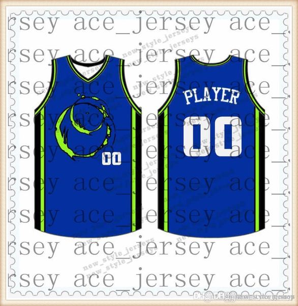 2020 -70new basketball jerseys white black men youth breathable quick dry 100% stitched high-quality basketball jerseys s-xxl3, Black;red
2020 -70new basketball jerseys white black men youth breathable quick dry 100% stitched high-quality basketball jerseys s-xxl3, Black;red