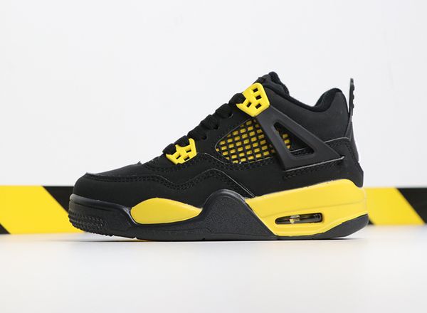 kids blue 4 basketball shoes boys black athletic sports shoes children yellow sneakers 28-35 chaussures de basket enfant
kids blue 4 basketball shoes boys black athletic sports shoes children yellow sneakers 28-35 chaussures de basket enfant