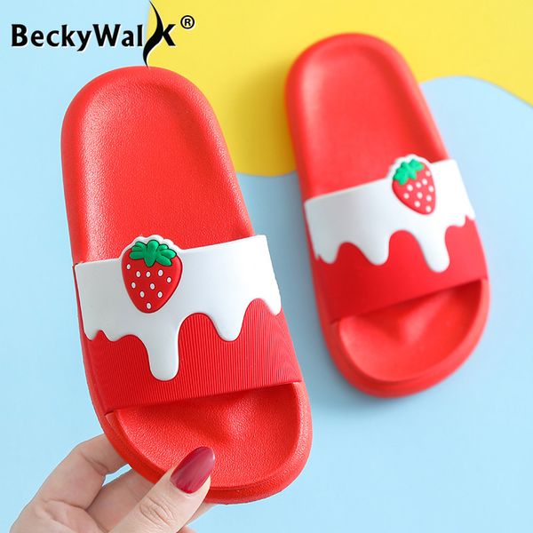 kids cute slippers girls summer sandals baby toddler non-slip flat beach shoes boys swimming slippers children bathroom csh937, Black;red
kids cute slippers girls summer sandals baby toddler non-slip flat beach shoes boys swimming slippers children bathroom csh937, Black;red