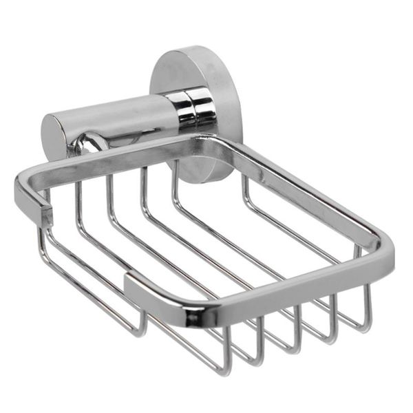 1pcs stainless steel wall mounted shower soap holder soap storage box container dish basket tray rack bathroom accessories
1pcs stainless steel wall mounted shower soap holder soap storage box container dish basket tray rack bathroom accessories