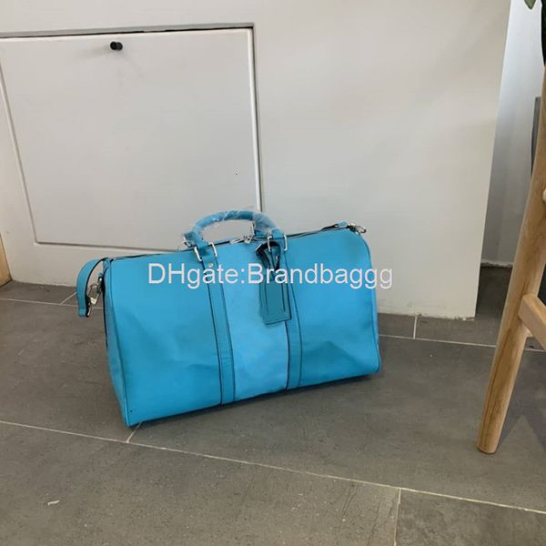 2020 designer handbags luxury handbags purses l letter bags fashion travel bag double zipper transparent genuine leather handbag 
2020 designer handbags luxury handbags purses l letter bags fashion travel bag double zipper transparent genuine leather handbag