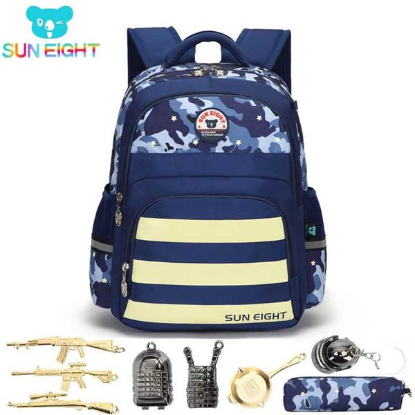 sun eight school backpack for boys kids rucksack school bags children backpack camouflage travel backpacks china (mainland
sun eight school backpack for boys kids rucksack school bags children backpack camouflage travel backpacks china (mainland