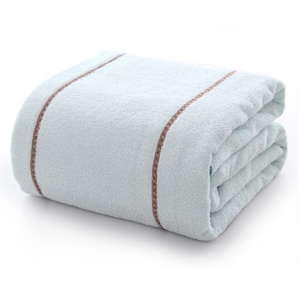 plain cotton towel blanket single double people thicken soft cotton lid blanket air conditioning siesta bedding
plain cotton towel blanket single double people thicken soft cotton lid blanket air conditioning siesta bedding