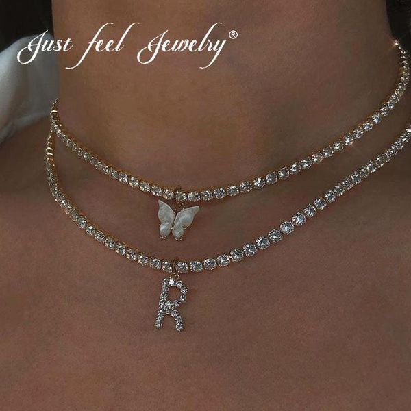 just feel charm silver color letter crystal choker necklace girls luxury rhinestone necklace statement geometric fashion jewelry pmuih
just feel charm silver color letter crystal choker necklace girls luxury rhinestone necklace statement geometric fashion jewelry pmuih