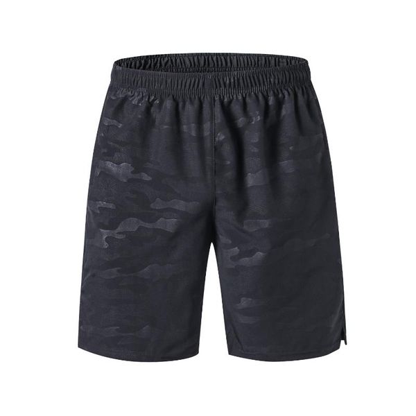 fannai running shorts men training marathon quick dry fitness gym printing sport shorts with pocket plus running jogger, Black;blue
fannai running shorts men training marathon quick dry fitness gym printing sport shorts with pocket plus running jogger, Black;blue