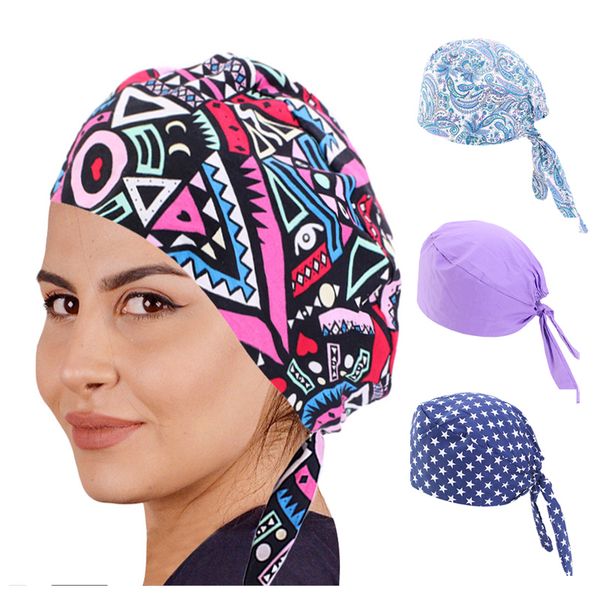 hair accessories summer cotton paisley durag skull cap biker motorcycle bandana head wrap du doo do rag rags
hair accessories summer cotton paisley durag skull cap biker motorcycle bandana head wrap du doo do rag rags