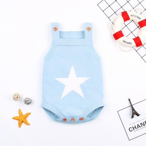 baby girl clothes sleeveless print kid clothes bodysuit for newborns square collar jumpsuit baby ropa de niña, Blue
baby girl clothes sleeveless print kid clothes bodysuit for newborns square collar jumpsuit baby ropa de niña, Blue