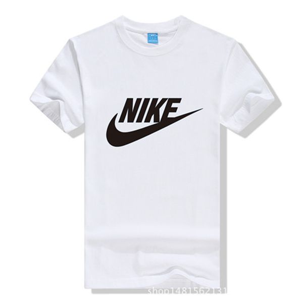 mens designer t shirts fashion mens clothing 2020 new arrival casual streetwear brand t shirt rivet mens short sleeve, White
mens designer t shirts fashion mens clothing 2020 new arrival casual streetwear brand t shirt rivet mens short sleeve, White