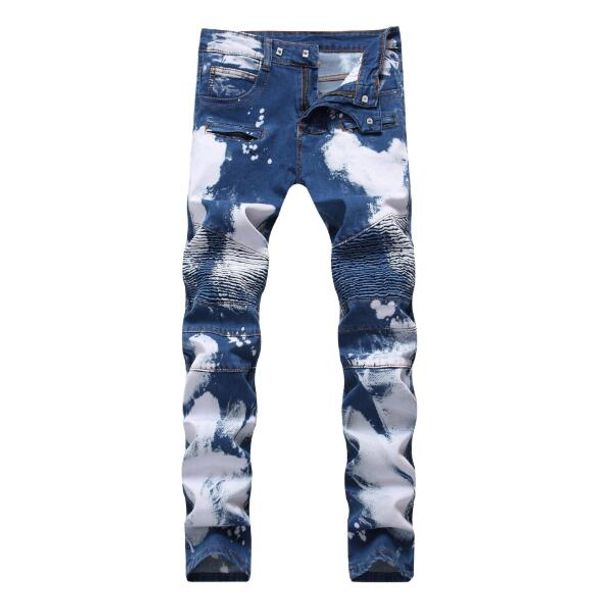 mens designer jeans blue destroyed mens slim denim straight biker skinny jeans men jeans free shipping
mens designer jeans blue destroyed mens slim denim straight biker skinny jeans men jeans free shipping