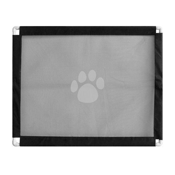 2018 dog pet fences portable folding safe guard indoor and outdoor protection safety gate for dogs cat pet
2018 dog pet fences portable folding safe guard indoor and outdoor protection safety gate for dogs cat pet