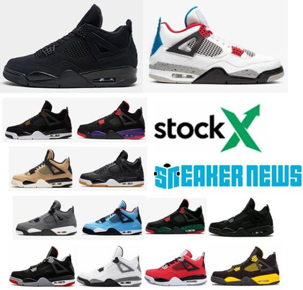 jumpman 4s mens 2019 bred,black cat basketball shoes 4 designer cool grey fear pack fibagym red fire red trainers with box
jumpman 4s mens 2019 bred,black cat basketball shoes 4 designer cool grey fear pack fibagym red fire red trainers with box