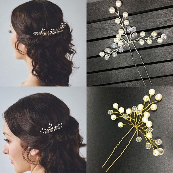 клипы аксессуары свадебные заколки для волос с rhinestone девушки невесты pearl волос для женщин волос кристалл шпилька украшение axqky, Black
клипы аксессуары свадебные заколки для волос с rhinestone девушки невесты pearl волос для женщин волос кристалл шпилька украшение axqky, Black