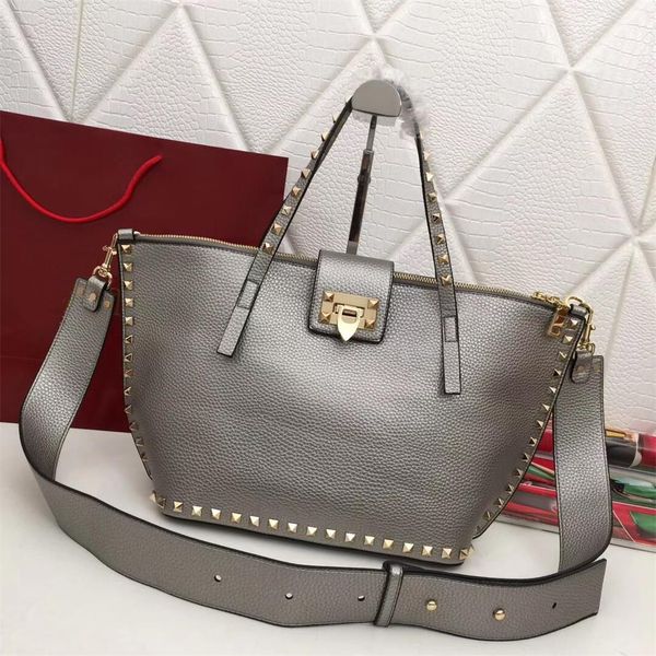 Bolsa de Ombro wu66888
Bolsa de Ombro wu66888