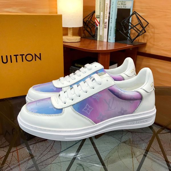 2020 latest four seasons fashion luxury casual transport wild travel men's shoes jogging shoes symphony spot, Black
2020 latest four seasons fashion luxury casual transport wild travel men's shoes jogging shoes symphony spot, Black