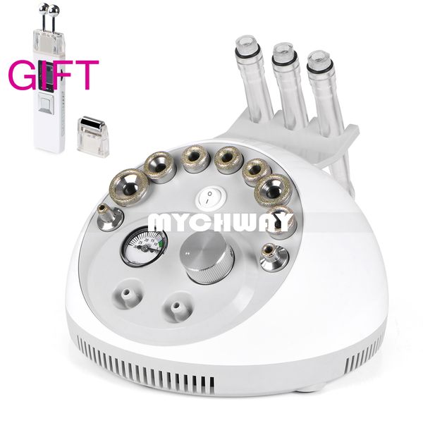 diamond dermabrasion facial diamond peel microdermabrasion machine spray skin moisturizer gift galvanic massager skin firming beauty device
diamond dermabrasion facial diamond peel microdermabrasion machine spray skin moisturizer gift galvanic massager skin firming beauty device