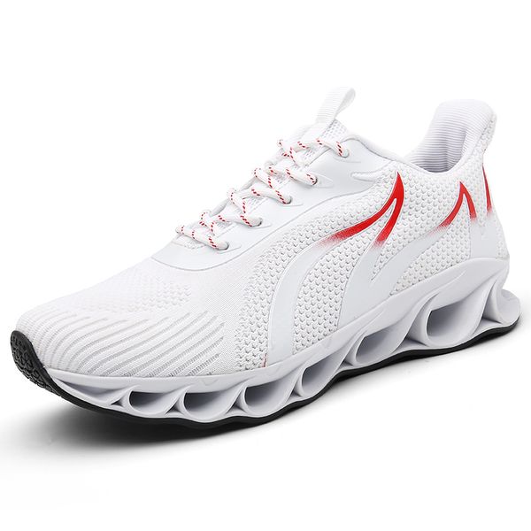2019 outdoor mens women air mesh lightweight sport running couples breathable athletics jogging sneaker shoes 7h801027 eur39-48
2019 outdoor mens women air mesh lightweight sport running couples breathable athletics jogging sneaker shoes 7h801027 eur39-48