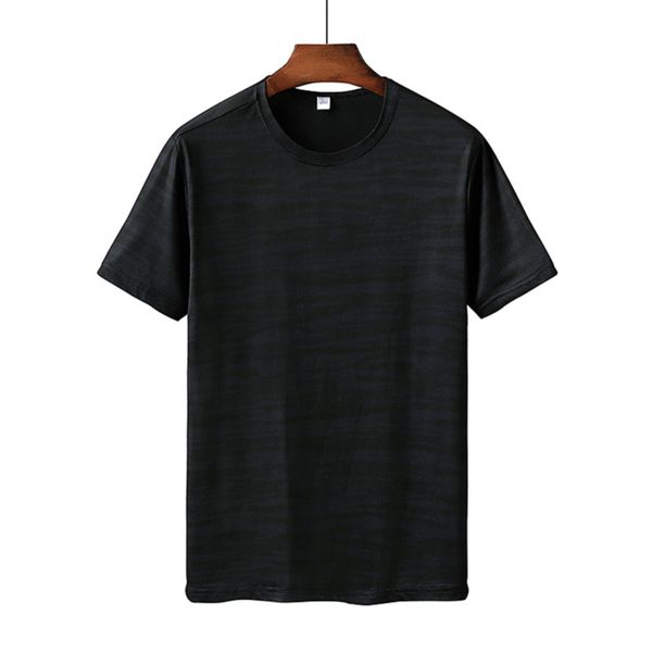 summer sports t-shirt men casual short sleeve quick-drying tee shirt male camouflage men fitness training exercise t-shirts, Black;blue
summer sports t-shirt men casual short sleeve quick-drying tee shirt male camouflage men fitness training exercise t-shirts, Black;blue