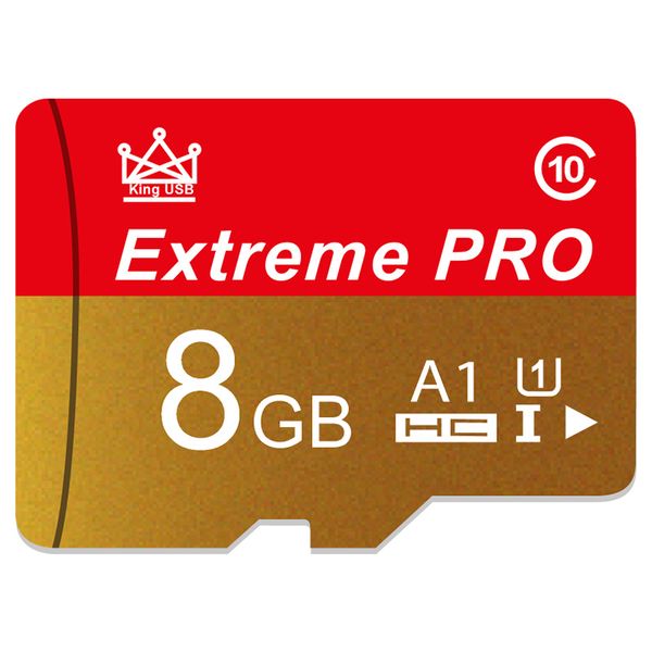 micro sd memory card 32gb 16gb 8gb microsd 64gb class 10 tf sd cards usb flash drive mini sdcard with sd adapter
micro sd memory card 32gb 16gb 8gb microsd 64gb class 10 tf sd cards usb flash drive mini sdcard with sd adapter
