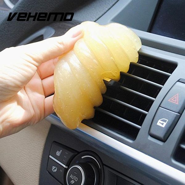 автомобильная вентиляция очиститель стеклоочистителей super clean slimy гель главная очистка от пыли составная клавиатура универсальный клей
автомобильная вентиляция очиститель стеклоочистителей super clean slimy гель главная очистка от пыли составная клавиатура универсальный клей