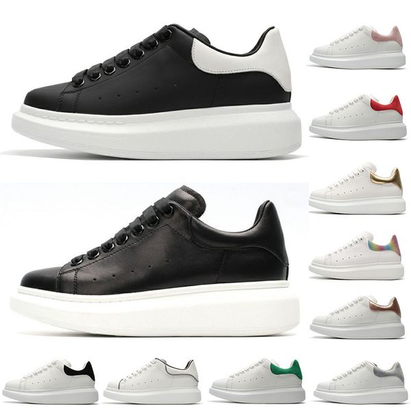 Designer Luxury Brand Man Casual fitness Shoes Leather Mens Womens Fashion White Leather Shoes Flat Casual Shoes Daily Jogging
Designer Luxury Brand Man Casual fitness Shoes Leather Mens Womens Fashion White Leather Shoes Flat Casual Shoes Daily Jogging