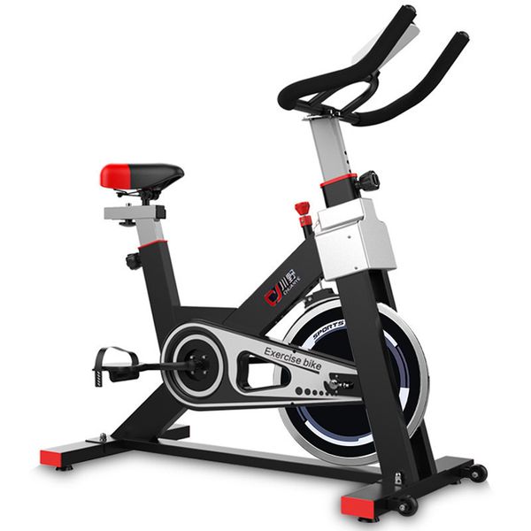 ad0300043 spinning велосипед бесшумный крытый велотренажер спортивные тренажеры унисекс
ad0300043 spinning велосипед бесшумный крытый велотренажер спортивные тренажеры унисекс
