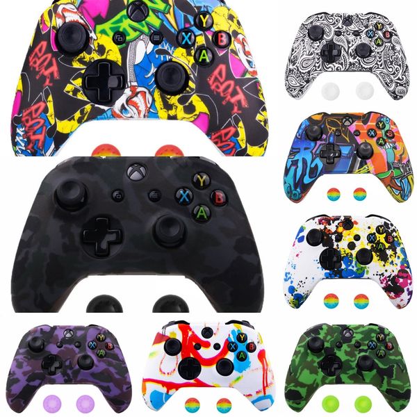 w14yo 20areplacement face case front 360 plate durable front shell cover for microsoft xbox faceplate
w14yo 20areplacement face case front 360 plate durable front shell cover for microsoft xbox faceplate