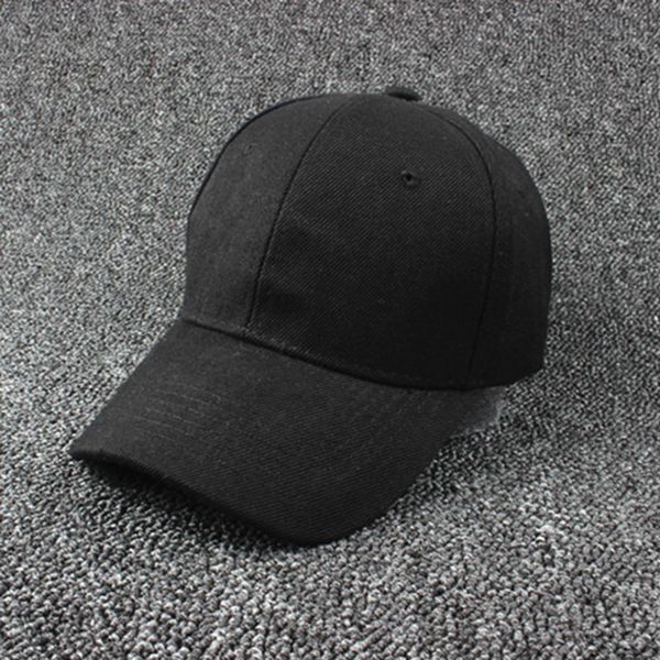 canvas hat adjustable washed baseball cap plain solid visor caps for men wome baseball cap 2019, Blue;gray
canvas hat adjustable washed baseball cap plain solid visor caps for men wome baseball cap 2019, Blue;gray