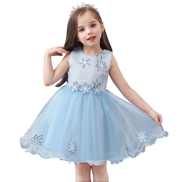 golden shield european and american children's dresses embroidered baby baptism dress christening dresses for 0t-5t baby wear, White
golden shield european and american children's dresses embroidered baby baptism dress christening dresses for 0t-5t baby wear, White
