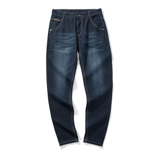2019 summer new fashion men's hole stretch casual print slim denim shorts tactical pants hip hop moletom masculino a50, Blue
2019 summer new fashion men's hole stretch casual print slim denim shorts tactical pants hip hop moletom masculino a50, Blue