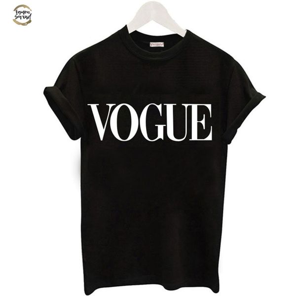 плюс размер s xl crew neck harajuku лето t shirt женщины пришельцы моды vogue printed женщина чая tops casual женщин футболки, White
плюс размер s xl crew neck harajuku лето t shirt женщины пришельцы моды vogue printed женщина чая tops casual женщин футболки, White