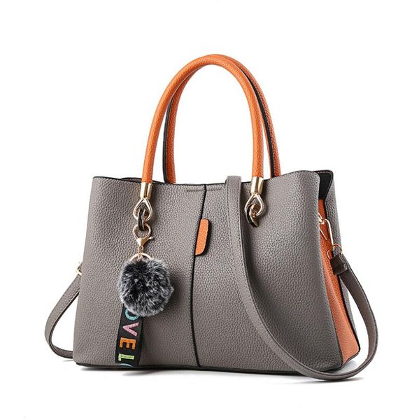 designers handbag wallet famous handbag womens handbags bags crossbody bag shoulder fringed bag purse #rhfv64
designers handbag wallet famous handbag womens handbags bags crossbody bag shoulder fringed bag purse #rhfv64