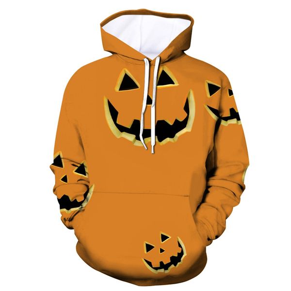 2019 jaycosin mens scary halloween pumpkin 3d print hooded fashion party long sleeve hoodie blouse dropshipping 909, Black
2019 jaycosin mens scary halloween pumpkin 3d print hooded fashion party long sleeve hoodie blouse dropshipping 909, Black