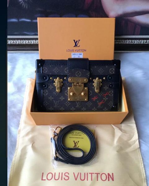 Fa hion atmo phere handbag imple european and american old flower houlder bag wild per onality me enger mother bag hipping003
Fa hion atmo phere handbag imple european and american old flower houlder bag wild per onality me enger mother bag hipping003