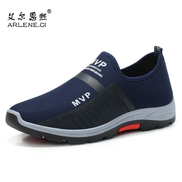 men running shoes 2020 breathable air mesh slip-on durable outdoor sneakers sport shoes mens trainers zapatos de hombre
men running shoes 2020 breathable air mesh slip-on durable outdoor sneakers sport shoes mens trainers zapatos de hombre