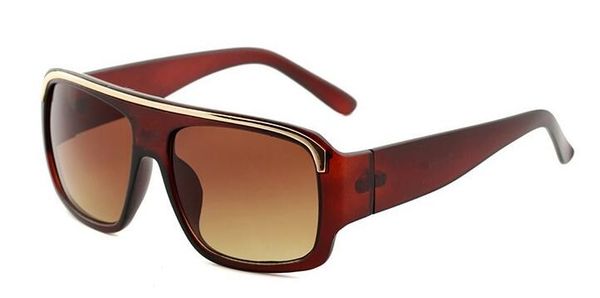 квадратные очки с uv400 stamp full frame солнцезащитные очки для женщин для мужчин модные аксессуары высокого качества 293, White;black
квадратные очки с uv400 stamp full frame солнцезащитные очки для женщин для мужчин модные аксессуары высокого качества 293, White;black