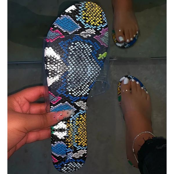 slippers manufacturers wholesale send 2021 spring explosion models pvc starry sandals straps comfortable and versatile, Black
slippers manufacturers wholesale send 2021 spring explosion models pvc starry sandals straps comfortable and versatile, Black