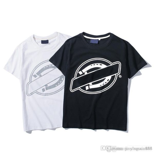 american dic-kies men tshirt new tide brand fashion tshirts classic man women cotton t-shirt outdoor sport t-shirts loose breathable t shirt, White;black
american dic-kies men tshirt new tide brand fashion tshirts classic man women cotton t-shirt outdoor sport t-shirts loose breathable t shirt, White;black