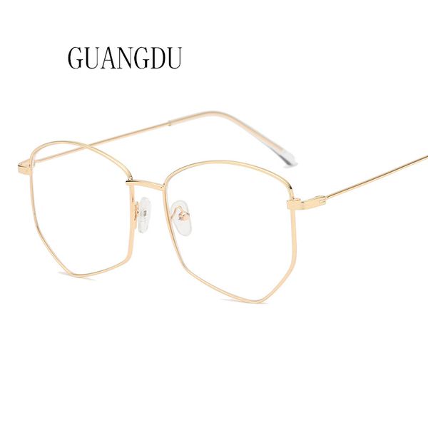 2018 men's fashion oversized brand new sunglasses flat sunglasses myopia frame men brand, White;black
2018 men's fashion oversized brand new sunglasses flat sunglasses myopia frame men brand, White;black