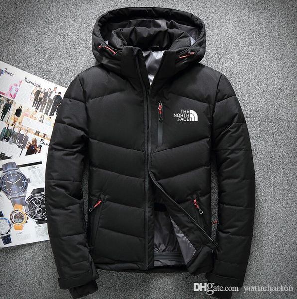 2019 high men s oudoor hooded polartec softshell north jacket male sports windproof waterproof breathable winter face coats down jacket, Black
2019 high men s oudoor hooded polartec softshell north jacket male sports windproof waterproof breathable winter face coats down jacket, Black
