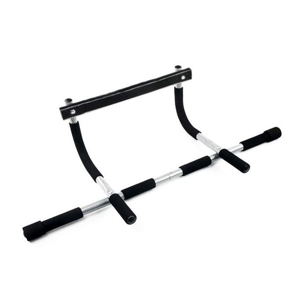 adjustable indoor multi-functional pull up bar gym gymnastics bar fitness exercise fitness equipment for home horizontal
adjustable indoor multi-functional pull up bar gym gymnastics bar fitness exercise fitness equipment for home horizontal