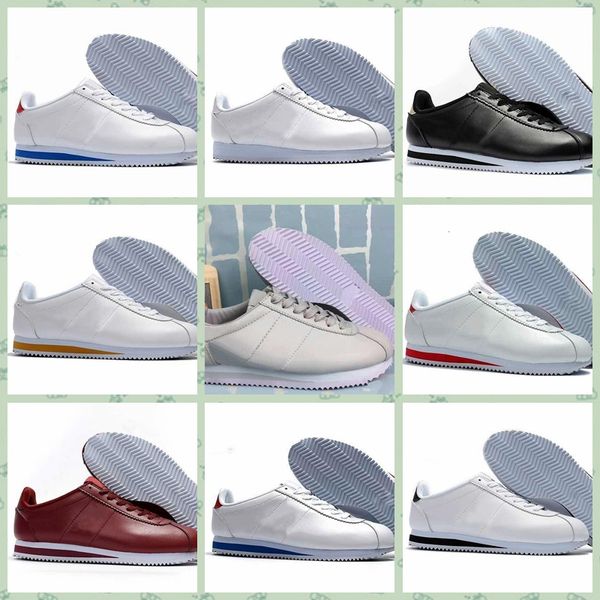 nctz2a new cortez shoes mens womens casual shoes sneakers athletic leather cortez ultra moire walking shoes sale size36-44
nctz2a new cortez shoes mens womens casual shoes sneakers athletic leather cortez ultra moire walking shoes sale size36-44