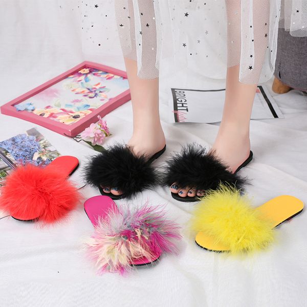manufacturer supply 2019 korean version cross border large camouflage turkey wool slippers flat sandals student shoes aunt, Black
manufacturer supply 2019 korean version cross border large camouflage turkey wool slippers flat sandals student shoes aunt, Black