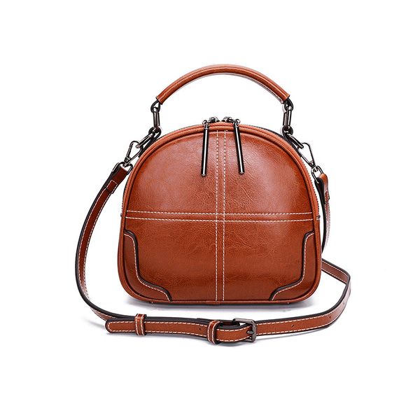genuine leather shoulder bag women's handbags simple fashion crossbody bags for women messenger bag female purse totes
genuine leather shoulder bag women's handbags simple fashion crossbody bags for women messenger bag female purse totes
